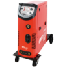SEMI-AUTOMÁTICA AEROMIG 380S 350A 400V