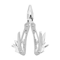 STANLEY® 12 In 1 Multi-Tool Plier STN0-84-519