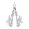 STANLEY® 12 In 1 Multi-Tool Plier STN0-84-519