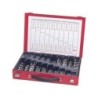 RUKO Spiral Bits DIN 338 Type VA, HSSE-Co5 (Ø 20,00mm)