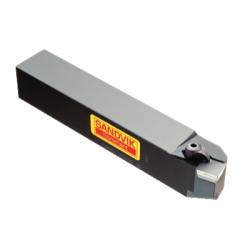 Ferramenta Torno CSBPR 2020K 12