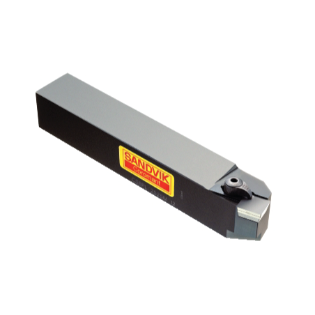 Ferramenta Torno CSBPR 2020K 12