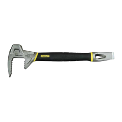 STANLEY® FATMAX® Utility Bar FuBar® II 38cm