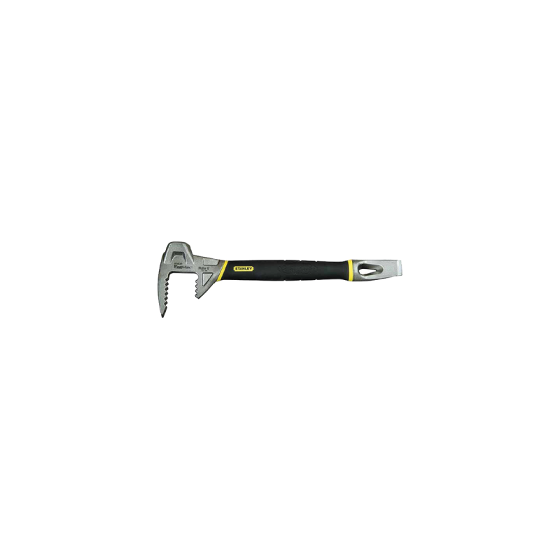 STANLEY® FATMAX® Utility Bar FuBar® II 38cm