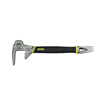 STANLEY® FATMAX® Utility Bar FuBar® II 38cm