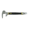 STANLEY® FATMAX® Utility Bar FuBar® II 38cm