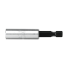 STANLEY® Magnetic Bit Holder (Pack of 5) 60mm