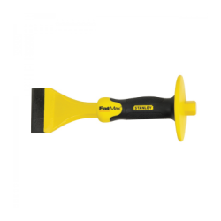 CINZEL P/ ELECTRICISTA FATMAX 55X250MM
