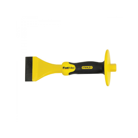 CINZEL P/ ELECTRICISTA FATMAX 55X250MM