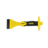 CINZEL P/ ELECTRICISTA FATMAX 55X250MM