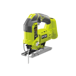 RYOBI Cordless Jigsaw18V