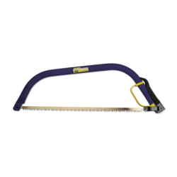 IRWIN Jack® Bowsaw Dry Wood XPERT 762 mm