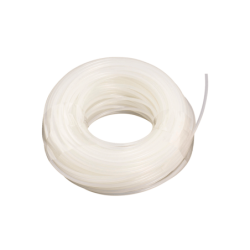 Fio De Corte (50M X 2mm) RYOBI