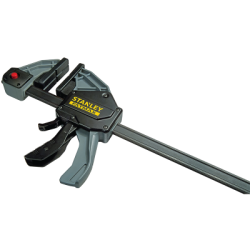 GRAMPO MONOMANUAL FATMAX XL - 600MM
