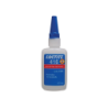 416 ADHESIVO INSTANTANEO PLASTICOS 50 G.