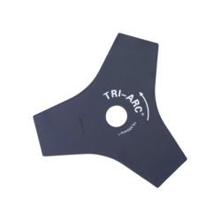 Lâmina Tri-Arc 20 cm RYOBI