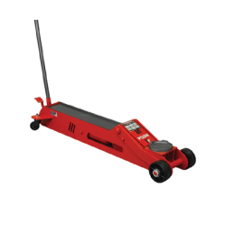 MACACO RODAS 12T