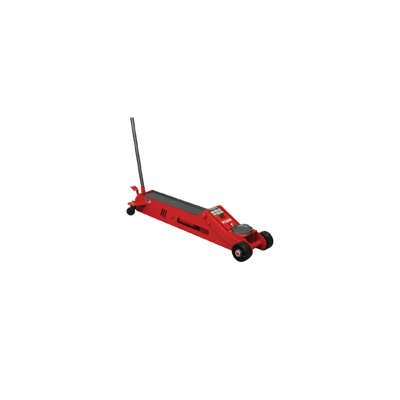 MACACO RODAS 12T
