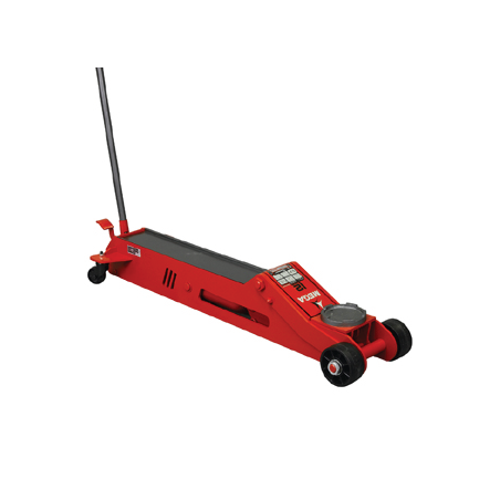 MACACO RODAS 12T