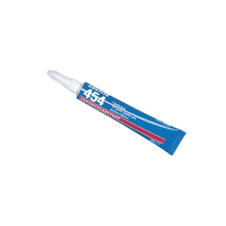 454 ADHESIVO INSTANTANEO USO GENERAL GEL
