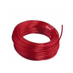 Fio De Corte Universal (2,4 mm X 25M) RYOBI