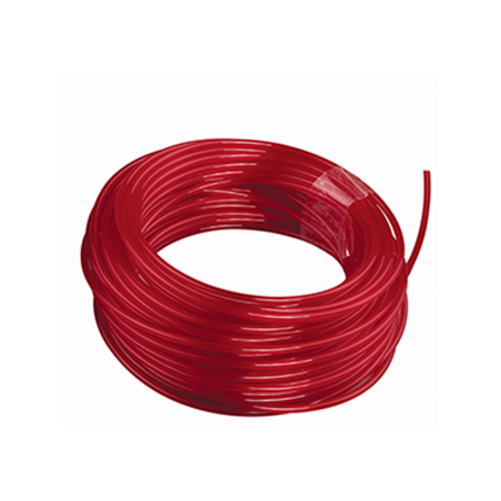 Fio De Corte Universal (2,4 mm X 25M) RYOBI