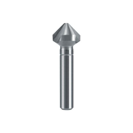 ESCAREADOR 90° C