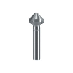 ESCAREADOR 90° C