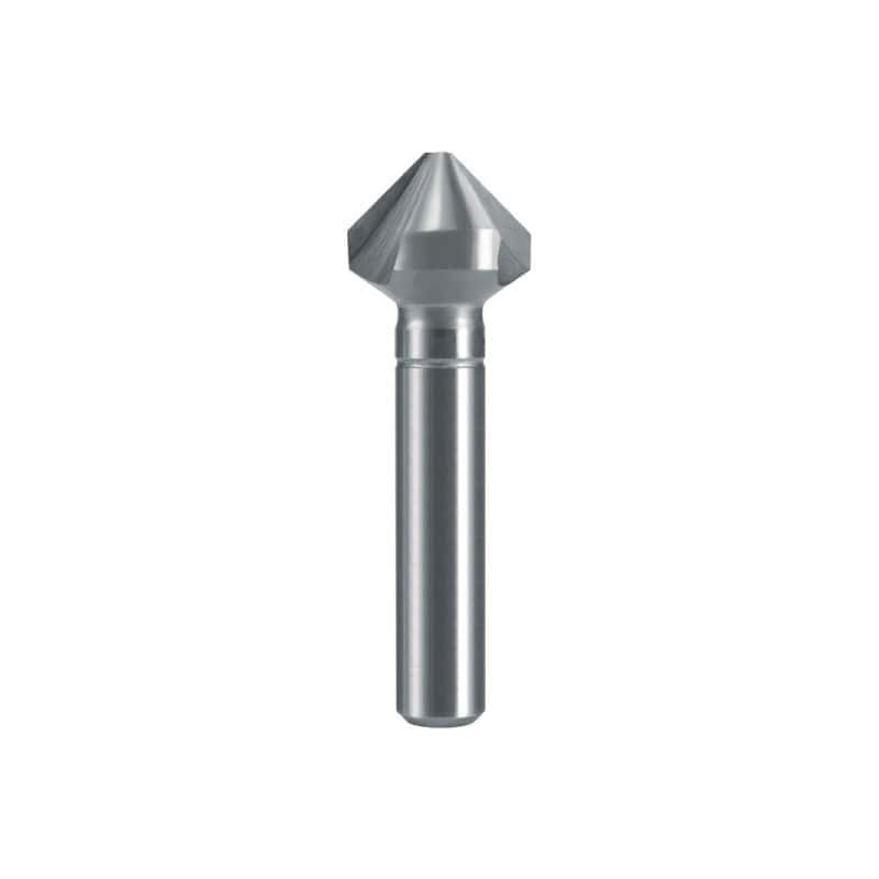 ESCAREADOR 90° C