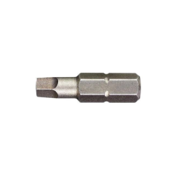 DeWalt 25mm T2 square bit