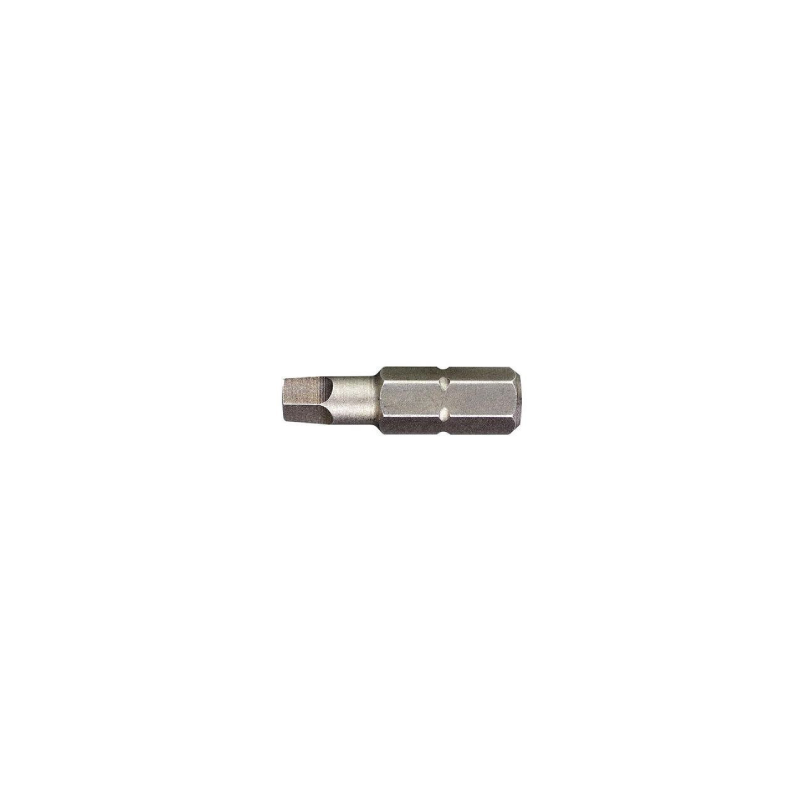 DeWalt 25mm T2 square bit