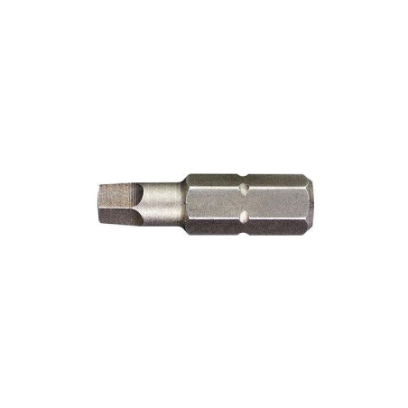 DeWalt 25mm T2 square bit