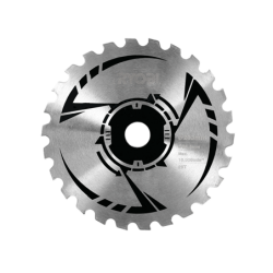 RYOBI Cutting Blade With 26 Teeth For Brushcutter