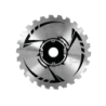 RYOBI Cutting Blade With 26 Teeth For Brushcutter