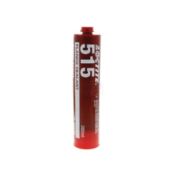 515 FORMADOR DE JUNTAS FLEXIBLE 300ML