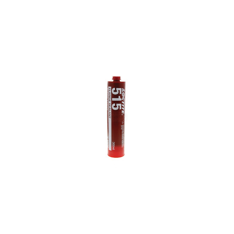 515 FORMADOR DE JUNTAS FLEXIBLE 300ML