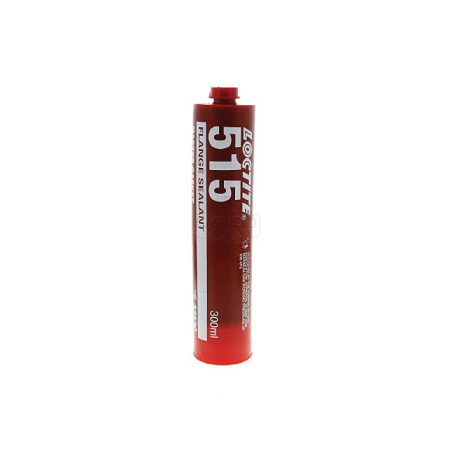 515 FORMADOR DE JUNTAS FLEXIBLE 300ML