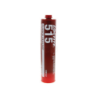 515 FORMADOR DE JUNTAS FLEXIBLE 300ML