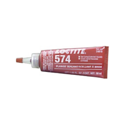 574 FORMADOR DE JUNTAS RçPIDO 50ML