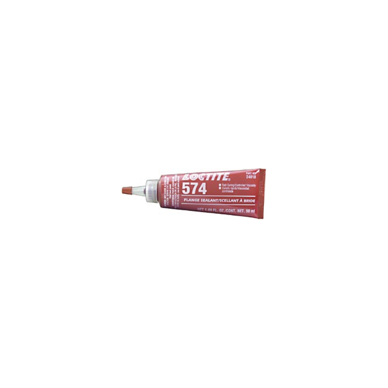 574 FORMADOR DE JUNTAS RçPIDO 50ML