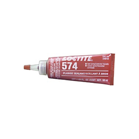 574 FORMADOR DE JUNTAS RçPIDO 50ML