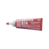574 FORMADOR DE JUNTAS RçPIDO 50ML
