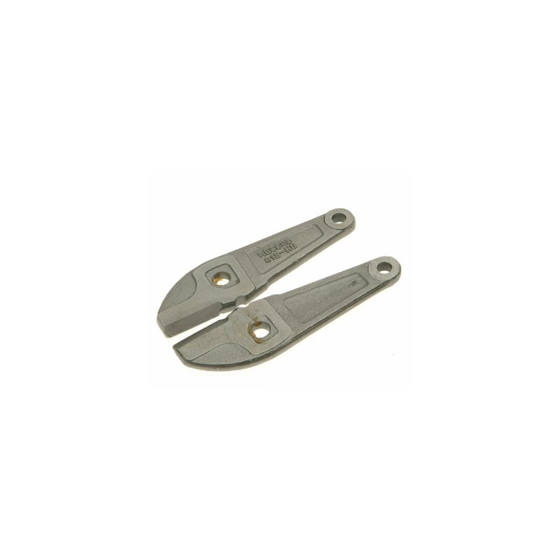 Mordentes e Cabeças de Substituição - Corte Central, para Corta Varão IRWIN 355 mm Mordentes e Cabeças de Substituição - Corte Central, para Corta Varão IRWIN 355 mm