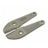 Mordentes e Cabeças de Substituição - Corte Central, para Corta Varão IRWIN 355 mm