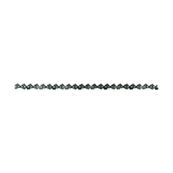 Corrente De 45cm Substituível Por Rcs4845/Rcs5145B RYOBI