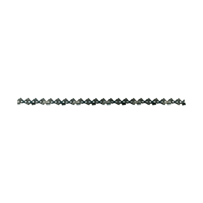 Corrente De 45cm Substituível Por Rcs4845/Rcs5145B RYOBI