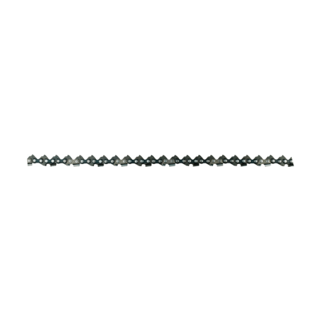Corrente De 45cm Substituível Por Rcs4845/Rcs5145B RYOBI