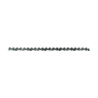 RYOBI 18' / 45cm Chain For Petrol Chainsaws