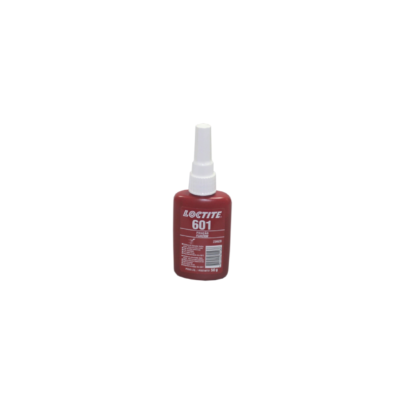 601 RETENEDOR MONTAJES AJUSTADOS 50ML