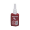 601 RETENEDOR MONTAJES AJUSTADOS 50ML